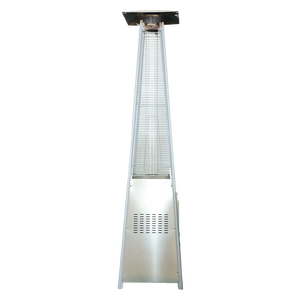 Nóng bán ngoài trời đứng Patio nóng khí nóng làm cho nó lý tưởng cho bất kỳ sự kiện sử dụng - Product Image 2