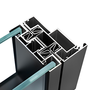 Nhà máy cung cấp giá thấp nhất Chất lượng cao văn phòng máy trạm vách ngăn kính phân vùng pinboard phân vùng Máy Trạm - Product Image 2