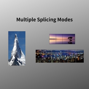 Ultra HD 4K Video <strong>Mixer</strong> MV103-HDBT <strong>PRO</strong> Video Image Processor for Large Screen Display System