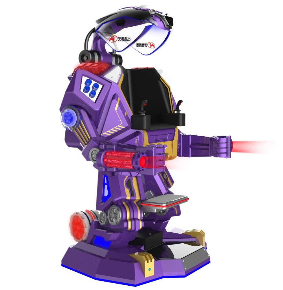 Viola