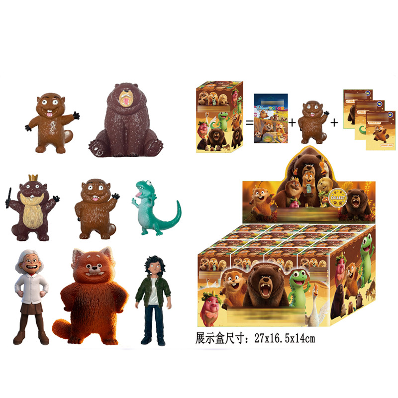 12 Cantidad mínima de pedido: 24 cajas
