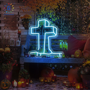 Tùy chỉnh led dấu hiệu kinh doanh 'hello gorgeous' neon ánh sáng biểu tượng máy bay cho xe taxi xe ô tô trung tâm thương mại công ty hiển thị - Product Image 5