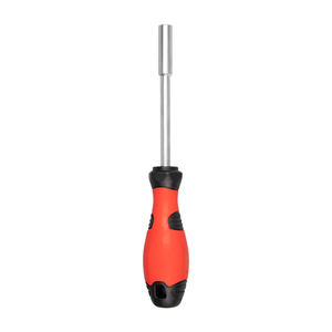 17 in <strong>1</strong> Multifunctional Hand <strong>Tool</strong> <strong>Kits</strong> with Screwdriver Bits and Bit Drive Handle and Claw Hammer - Product Image 6
