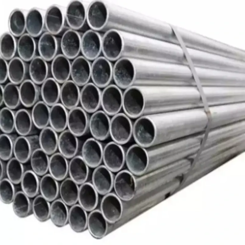 炭素シームレス鋼管シームレス炭素鋼構造パイプ14インチ炭素鋼管