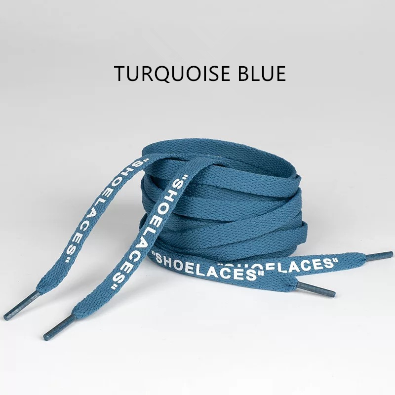 Bleu turquoise
