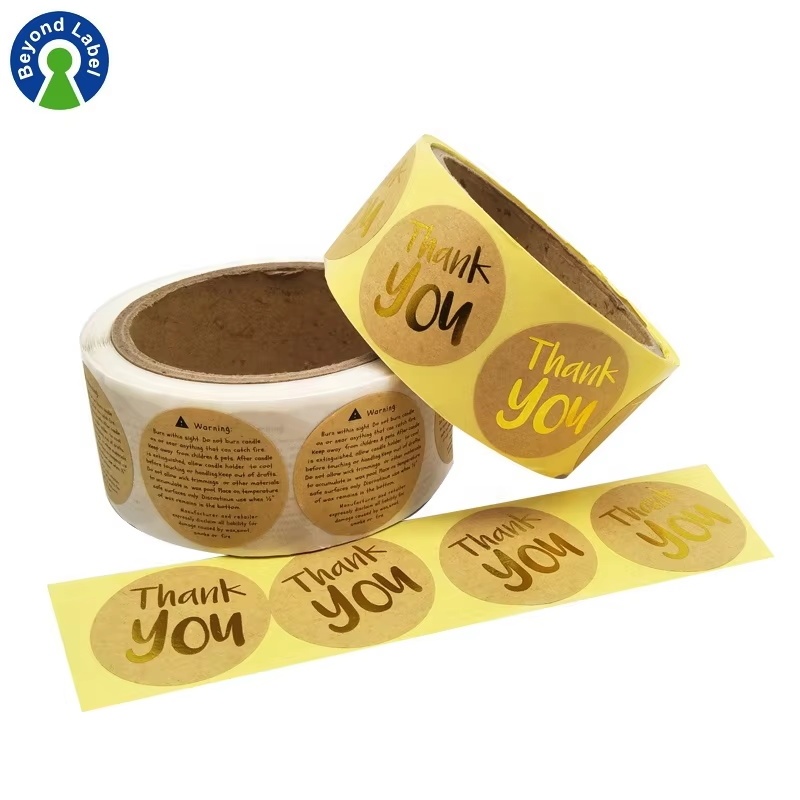 kraft paper