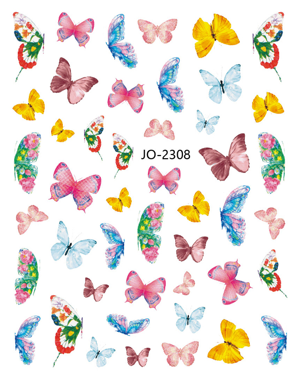 JO 2308