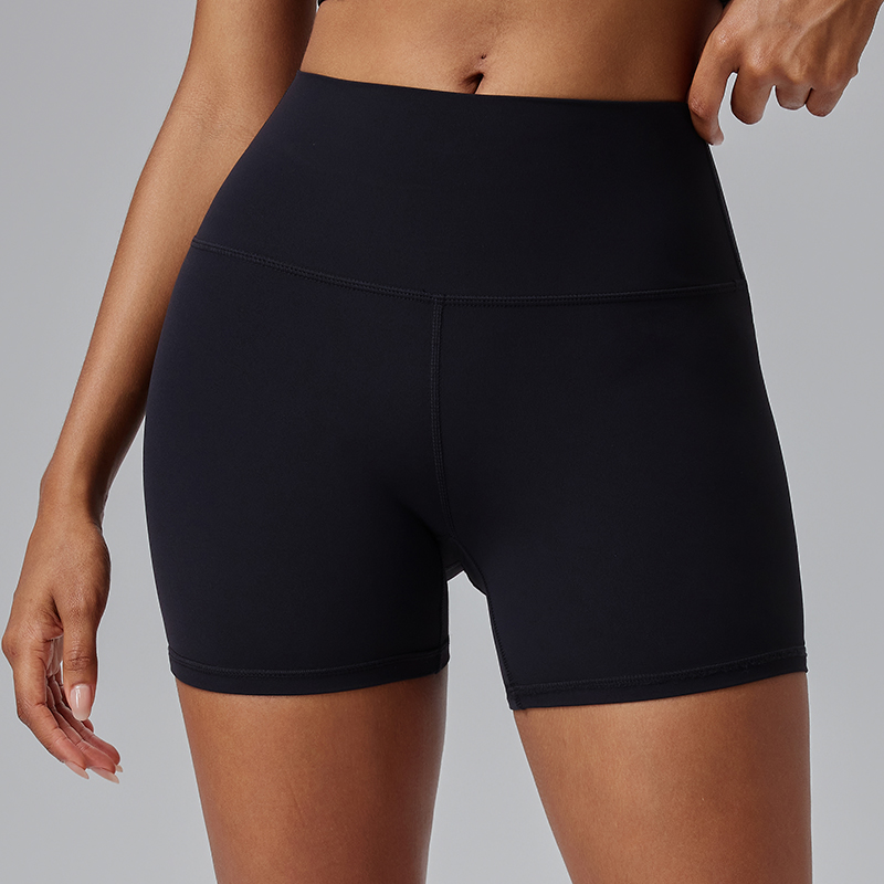 YCF2432001 black