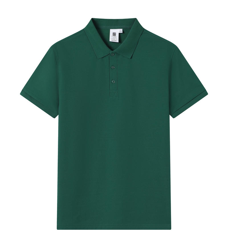 Menta