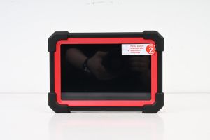 Potente functionCRP919X BT Scanner diagnostico crp919Xbt Bluetooth lancio può fd DoIP e ECU codifica 31 + servizio di Reset - Product Image 2