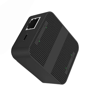 Ağ kablo ayırıcı Gigabit ağ 2 In 1 Out/1 In 2 Out eşzamanlı Internet anahtarı 1000M Gigabit Ethernet ağ kablosu - Product Image 4