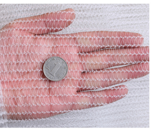 New Hdpe Add Uv Anti <strong>Hail</strong> Netting Protect From Daging Hailstorm <strong>Hail</strong> Protection <strong>Net</strong> Anti <strong>Hail</strong> <strong>Net</strong> for <strong>Tree</strong> Agriculture - Product Image 6