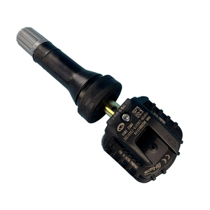 원래 자동차 부품 <span class=keywords><strong>TPMS</strong></span> 센서 모니터 802000121AA 타이어 공기압 모니터링 센서 밸브 Chery Tiggo 8 Pro Plus Tiggo 7 New - Product Image 1