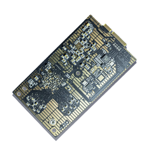 Magic <strong>Cloud</strong> Teng Zeus C1 Android Intelligent <strong>Computing</strong> Node/Android Virtual Machine/Multi <strong>Open</strong> Android - Product Image 3