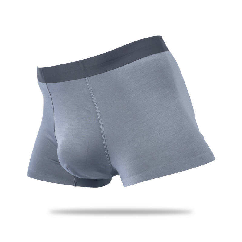GRIS FONCÉ