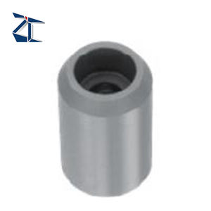 Boit יישור zlpz תיקון בורג גדול טייס תיקון דיוק באביב איתור סיכות קפיץ - Product Image 2