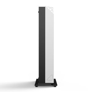 Kotak Tv Android Penjualan Laris 2020 Prosesor <span class=keywords><strong>A9</strong></span>-9820 8Gb Ram 128Gb Rom <span class=keywords><strong>Mini</strong></span> <span class=keywords><strong>Pc</strong></span> I7 Android <span class=keywords><strong>Mini</strong></span> Tv Box Case <span class=keywords><strong>Mini</strong></span> <span class=keywords><strong>Pc</strong></span> Game - Product Image 5