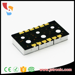 0.3inch <strong>7</strong> <strong>Segment</strong> Led <strong>Display</strong> Datasheet 3 Digit Seven <strong>Segment</strong> <strong>Display</strong>