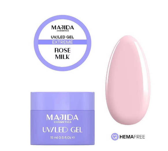 xtr_leche de rosas_15ml