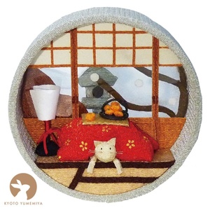 室内装飾品家庭用日本製コストパフォーマンス - Product Image 5