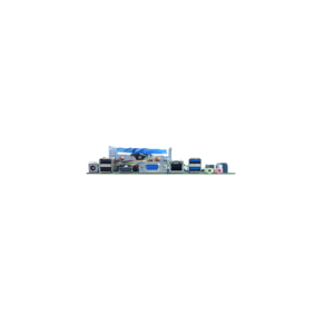Scheda madre fabbrica cinese 1150 Haswell 4th Gen I3-4130 I5-4430 I7-4770 CPU RAM 8GB PCIE 4X 6COM WIFI/BT/3G/4G scheda SIM - Product Image 5