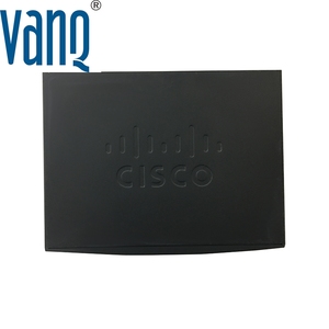 Bộ Định Tuyến GigaE 892 Nguyên Bản Đã Qua Sử Dụng (Cisco892-K9) - Product Image 5