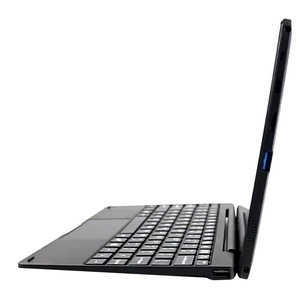 2合1平板电脑win11 Win10 10.1英寸英特尔Z8300 4gb 64GB SSD 6000MAH电池2合1平板电脑笔记本电脑，带键盘平板电脑 - Product Image 4