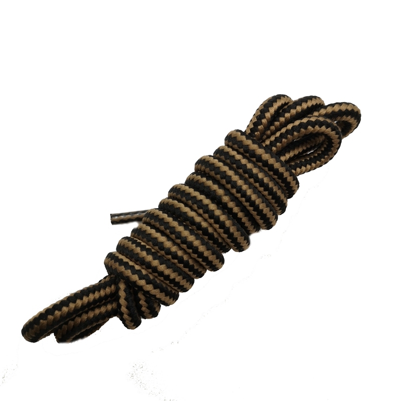 9#black with brown