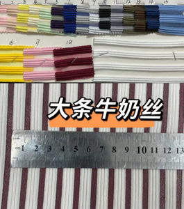Tecido De Malha De Bolha Respirável Tecido De Malha De Spandex Reciclado Elástico De Malha Personalizada