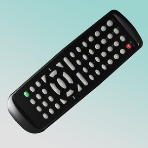 7 X95pixel Red Indoor Dot Matrix Fernbedienung Programmier bare LED-Anzeige Schild - Product Image 3