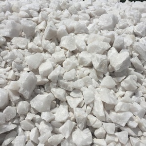 Reliable Nano Silica <strong>SiO2</strong> Crystal Structure 4N5 Ingot of Silicon Dioxide for Scientific Research Material