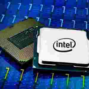 Werks großhandel Intel Core i7 9700 Laptop-Prozessor Hoch energetische 8 Threads 3GHz Frequenz 8. Generation Hard Core CPU - Product Image 4