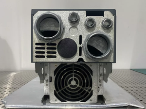 Auf Lager Elektrisch bBMXAMI08100 MODICON ISOLIERTE ANALOG EINGANGS MODUL X80 - 8 EINGÄNGE - Product Image 6
