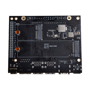 Orin siêu leetop jetson phát triển <span class=keywords><strong>Kit</strong></span> jetson Xavier NX jetson Orin NX với phát triển Hội Đồng Quản trị A606 phát triển <span class=keywords><strong>Kit</strong></span> Phụ <span class=keywords><strong>Kit</strong></span> Orin NX - Product Image 6