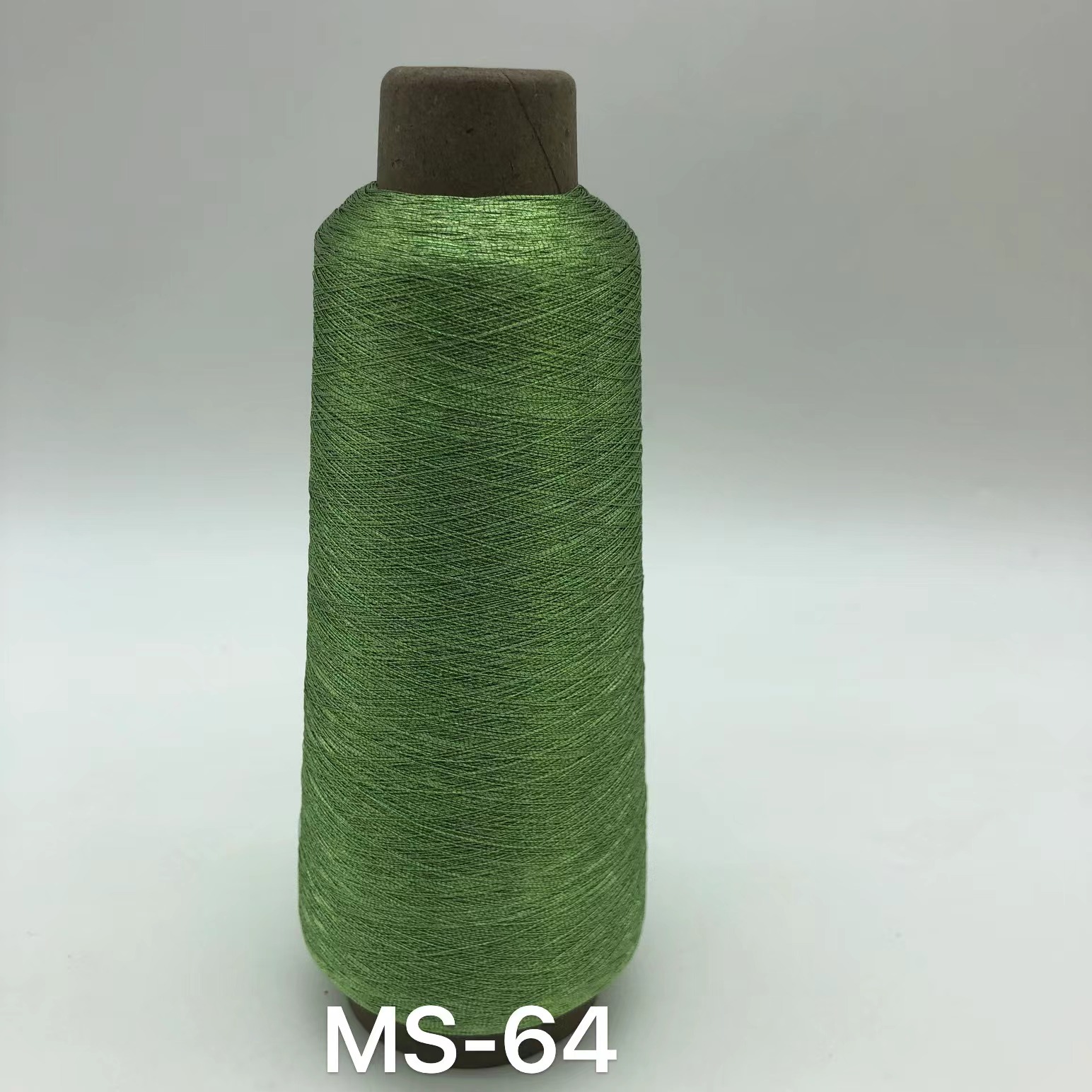 MS-64