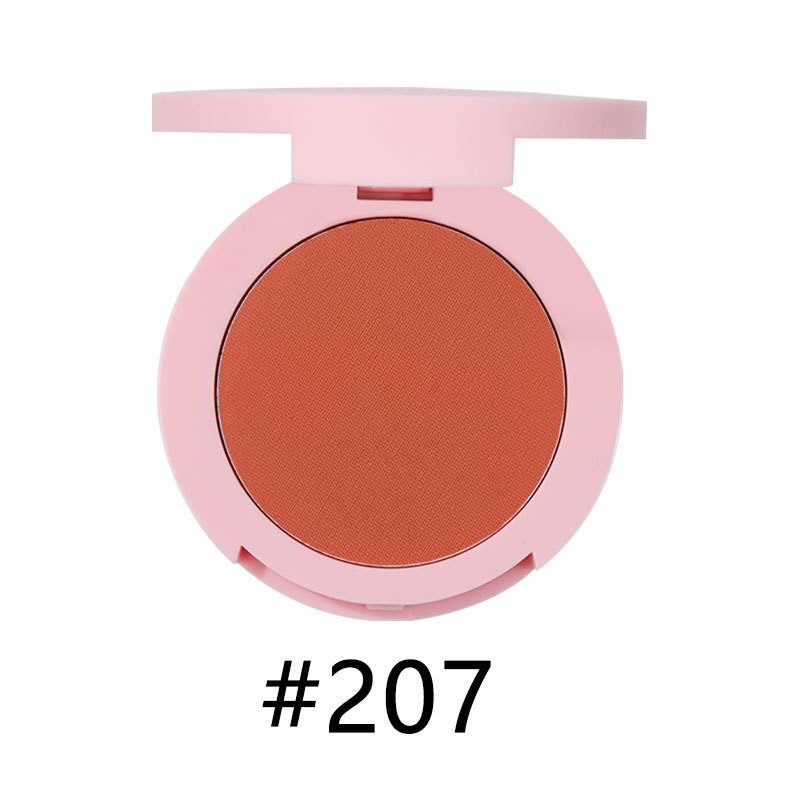 207#