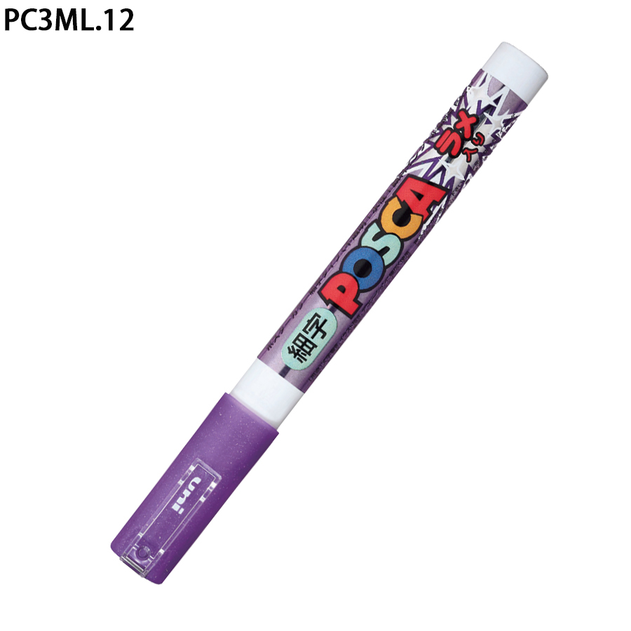 PC3ML.12
