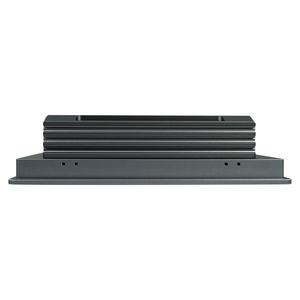 BKHD a buon mercato 10.1 ~ 21.5 pollici I5-7300U I7-8550U tutto in un AIO pannello industriale del Computer 12V/24V POE ispezione visiva IOT 4G 5G - Product Image 4