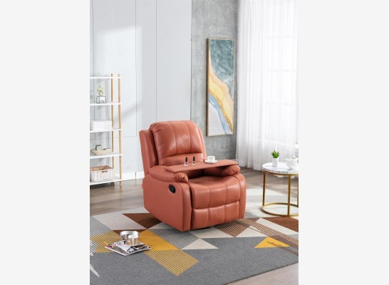 566-K-Pompelmo Rosso - Mazzo