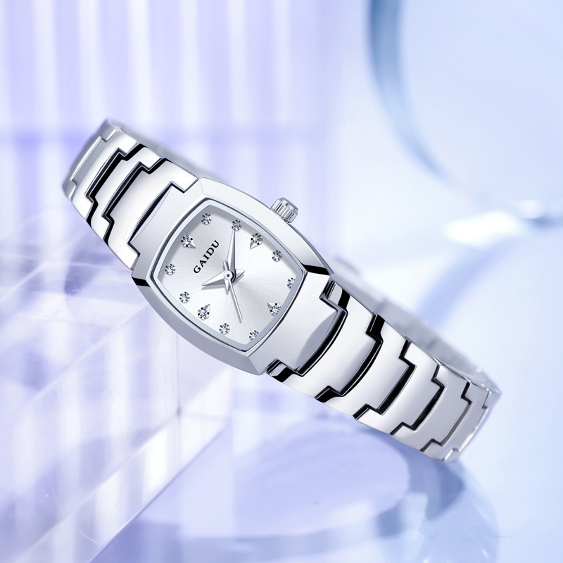 Argent