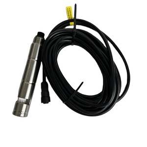 ph Ec Digital Nutrient Controller Aquarium ph Controller with Dosing Pump for Hydroponics <strong>test</strong> ph - Product Image 1