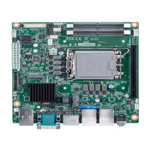 Módulo de entrada digital aislado PLC de 32 canales nuevo y original - Product Image 3