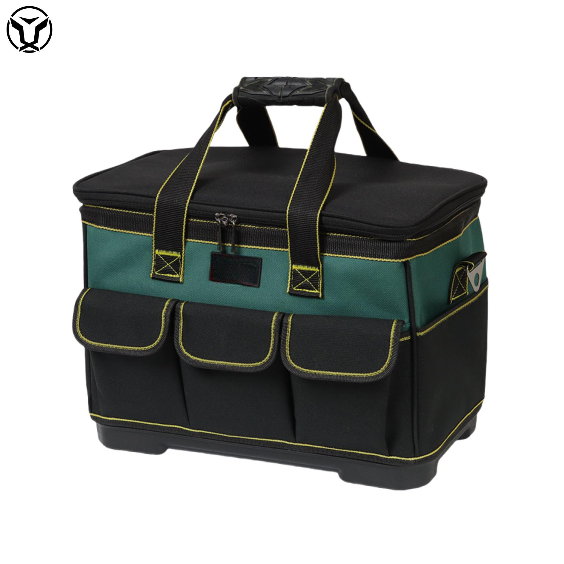 Sac à outils