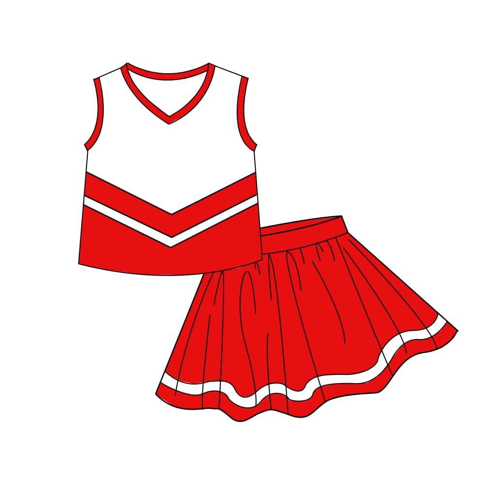 Contact us to order-GSD4198