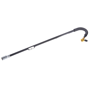 Trên Up320 giá tốt đẹp chất lượng cao năng lượng sứ áp lực đánh lửa thổi torchbutane Hàn ngọn đuốc - Product Image 4