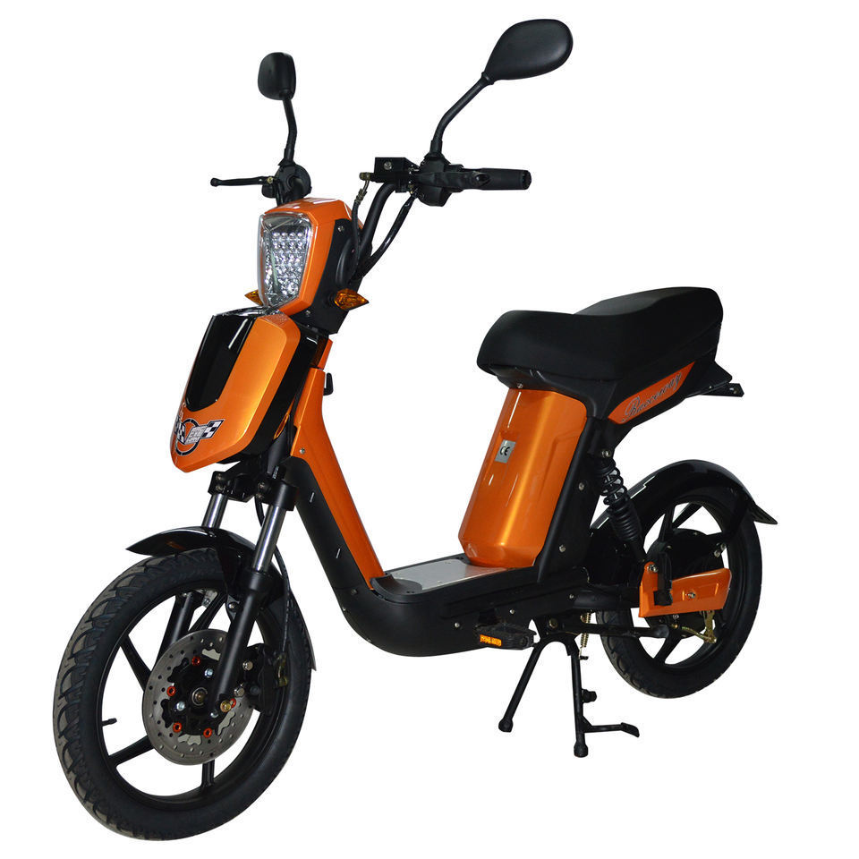 Naranja