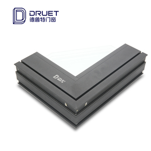 Top Popular Minimalism <strong>Windows</strong> and Doors with Fast Delivery - Product Image 5
