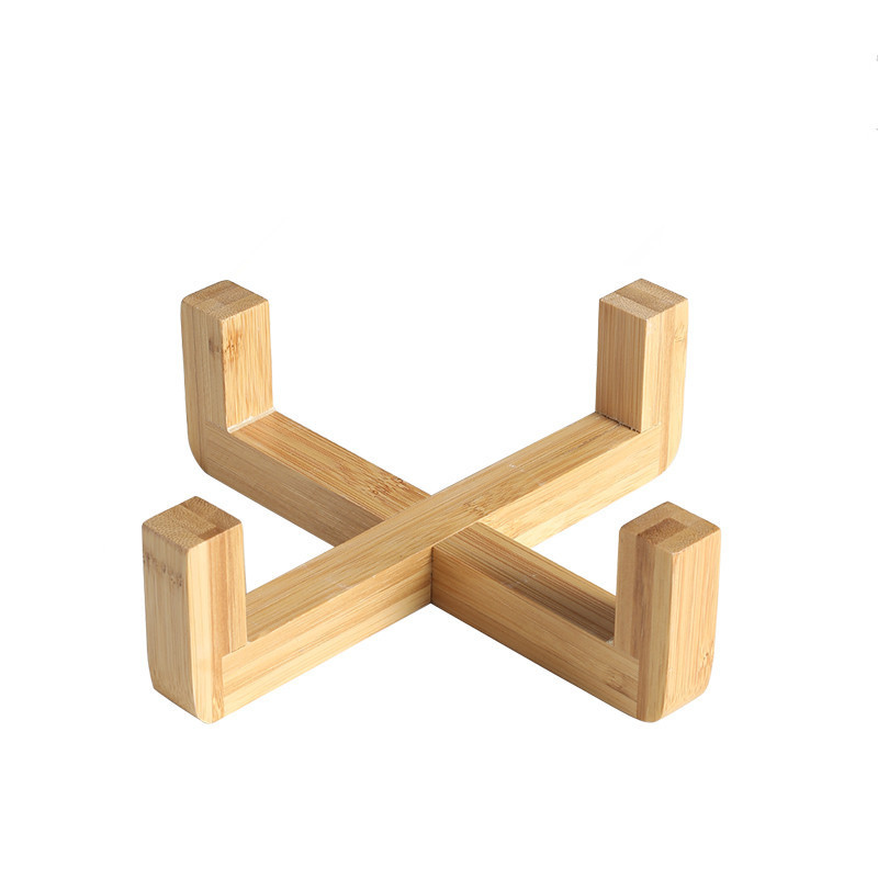 Cadre en bois