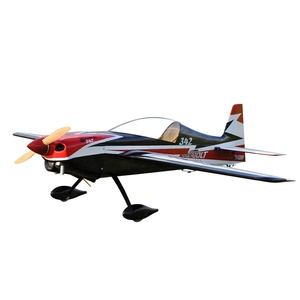 Wholesale Only Sbach 342 64inch <strong>20CC</strong> Gas <strong>Engine</strong> for RC Model Airplane Remote Control Toys Plane - Product Image 3