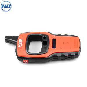 ต้นฉบับ Xhorse VVDI MINI Key สนับสนุน Android และ IOS อุปกรณ์โปรแกรมคีย์สำหรับกุญแจรถ - Product Image 3